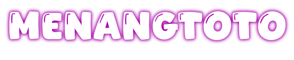 MENANGTOTO